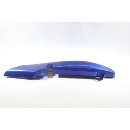 Coque arriere gauche YAMAHA YBR 125 2005 - 2006