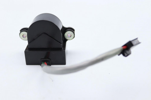 Capteur de chute HONDA 125 FES ABS 2007 - 2008