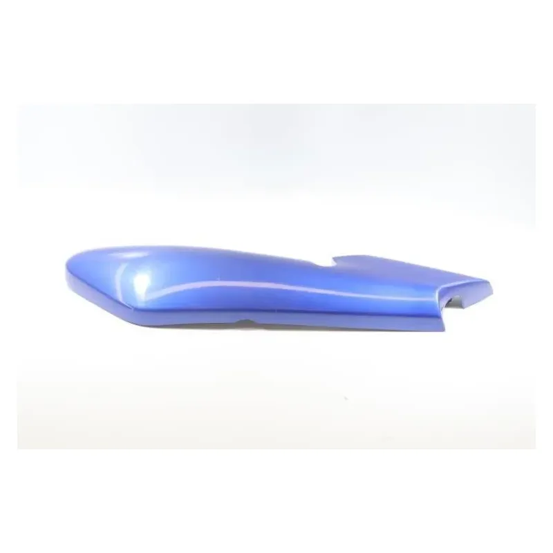 Coque arriere gauche YAMAHA YBR 125 2005 - 2006