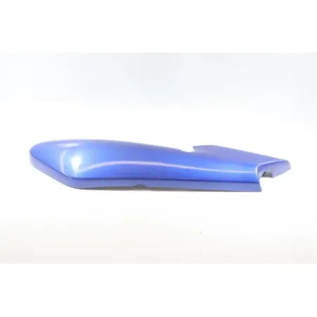 Coque arriere gauche YAMAHA YBR 125 2005 - 2006