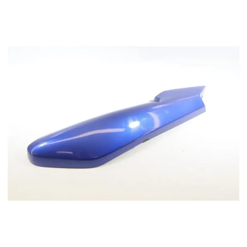 Coque arriere gauche YAMAHA YBR 125 2005 - 2006