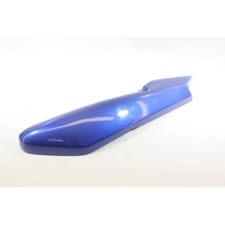 Coque arriere gauche YAMAHA YBR 125 2005 - 2006