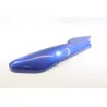 Coque arriere gauche YAMAHA YBR 125 2005 - 2006