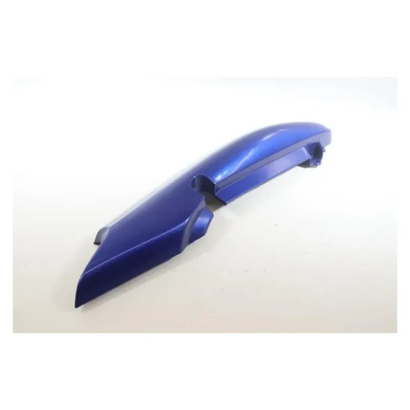 Coque arriere gauche YAMAHA YBR 125 2005 - 2006