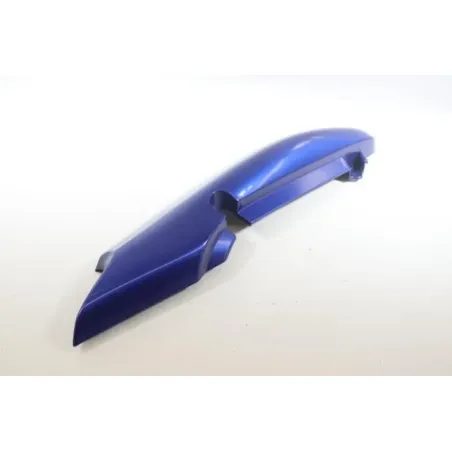 Coque arriere gauche YAMAHA YBR 125 2005 - 2006