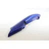 Coque arriere gauche YAMAHA YBR 125 2005 - 2006