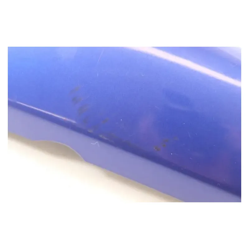 Coque arriere gauche YAMAHA YBR 125 2005 - 2006