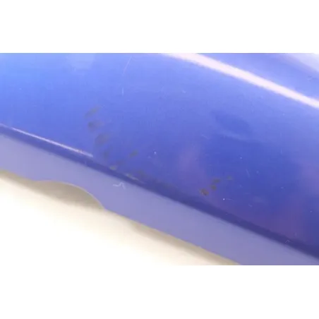 Coque arriere gauche YAMAHA YBR 125 2005 - 2006