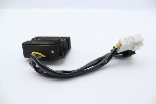 Regulateur charge batterie HONDA 125 FES ABS 2007 - 2008