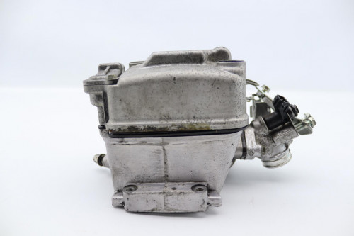 Culasse HONDA 125 FES ABS 2007 - 2008