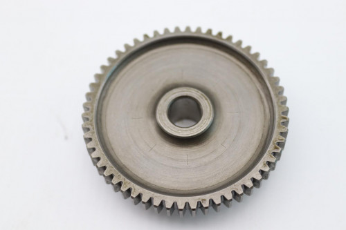 Roue libre de demarreur HONDA 125 FES ABS 2007 - 2008