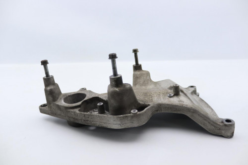 Support echappement HONDA 125 FES ABS 2007 - 2008