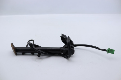 Bequille laterale HONDA 125 FES ABS 2007 - 2008