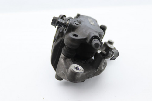 Etrier de frein avant HONDA 125 FES ABS 2007 - 2008