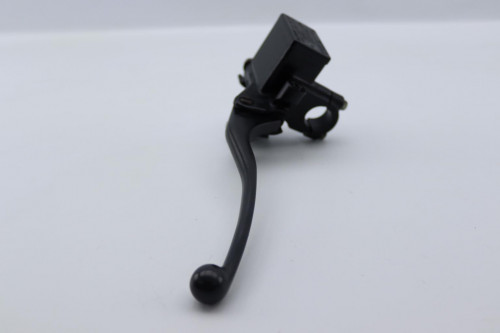 Maitre cylindre frein arriere HONDA 125 FES ABS 2007 - 2008