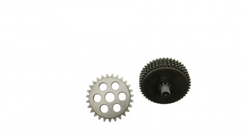 Roue libre de demarreur SUZUKI SV 1000 S 2003 - 2006