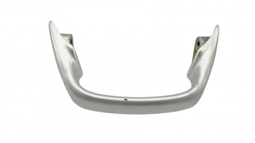 Poignee arriere SUZUKI GSF 600 BANDIT 2000 - 2004