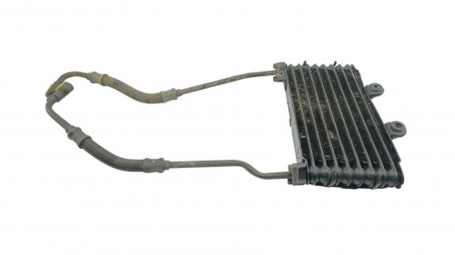 Radiateur huile SUZUKI GSF 600 BANDIT 2000 - 2004
