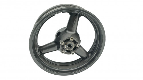 Jante arriere SUZUKI GSF 600 BANDIT 2000 - 2004