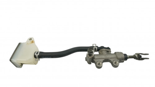 Maitre cylindre frein arriere SUZUKI GSF 600 BANDIT 2000 - 2004