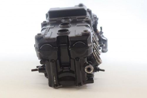 Culasse HONDA CBR 900 RR FIREBLADE 1994 - 1995