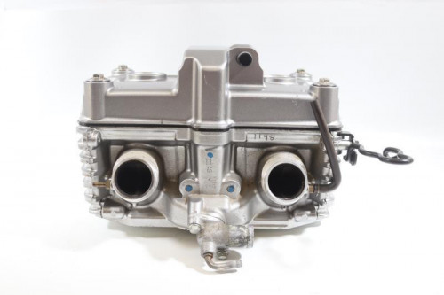 Culasse HONDA 500 CBF 2004 - 2007