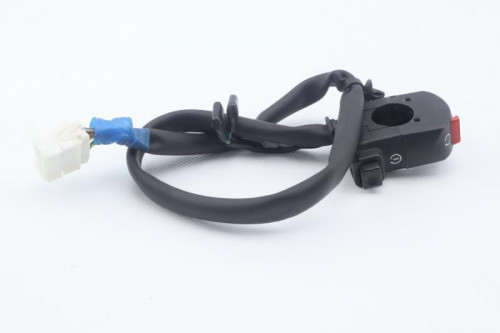 Commodo droit HONDA CBR 1000 RR 2012 - 2013