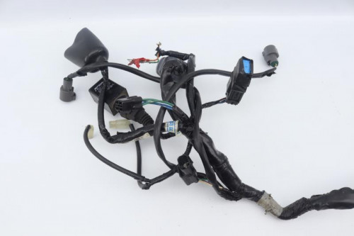 Faisceau electrique HONDA CBR 1000 RR 2012 - 2013