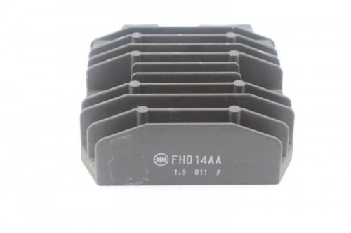 Regulateur charge batterie HONDA CBR 1000 RR 2012 - 2013