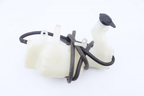 Vase expansion HONDA CBR 1000 RR 2012 - 2013