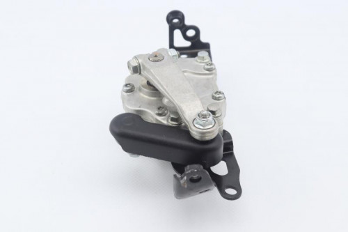 Amortisseur de direction HONDA CBR 1000 RR 2012 - 2013
