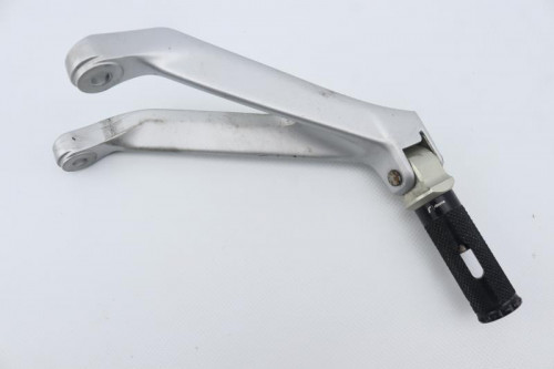 Platine arriere gauche HONDA CBR 1000 RR 2012 - 2013