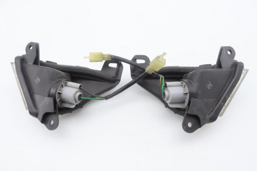 Clignotants avant KAWASAKI 650 ER6 N 2005 - 2008
