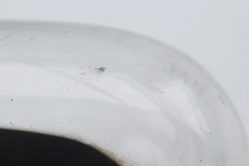 Optique feux phare KAWASAKI 650 ER6 N 2005 - 2008