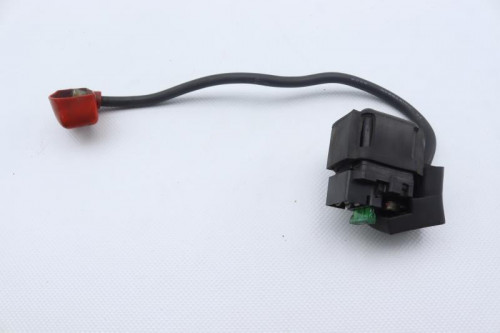 Relais de demarreur KAWASAKI 650 ER6 N 2005 - 2008