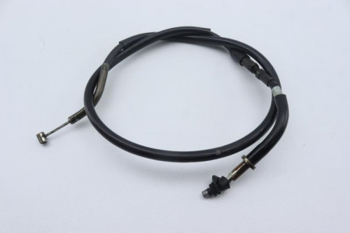 Cable embrayage KAWASAKI 650 ER6 N 2005 - 2008