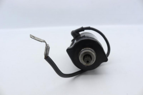 Demarreur KAWASAKI 650 ER6 N 2005 - 2008