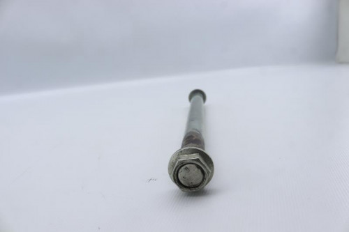 Axe de bras oscillant KAWASAKI 650 ER6 N 2005 - 2008