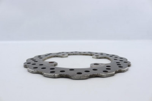 Disque frein arriere KAWASAKI 650 ER6 N 2005 - 2008