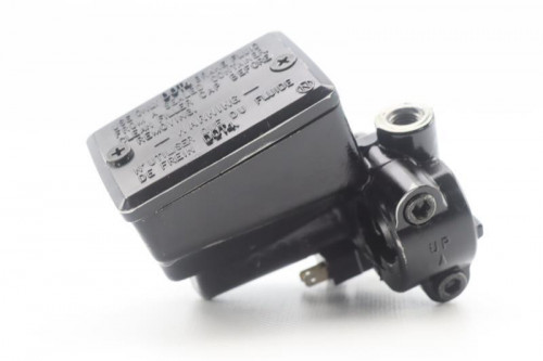 Maitre cylindre frein avant KAWASAKI 650 ER6 N 2005 - 2008