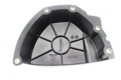 Carter pignon de sortie de boite TRIUMPH 1050 SPEED TRIPLE 2005 - 2010