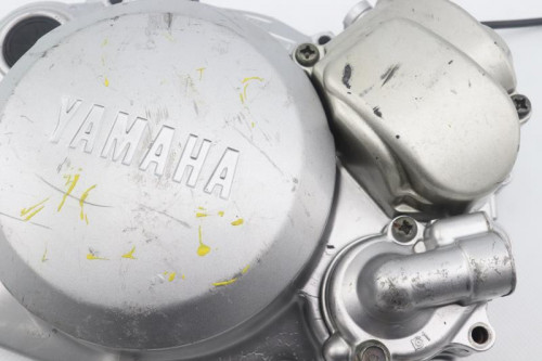 Carter embrayage YAMAHA 125 TDR 1997 - 2003