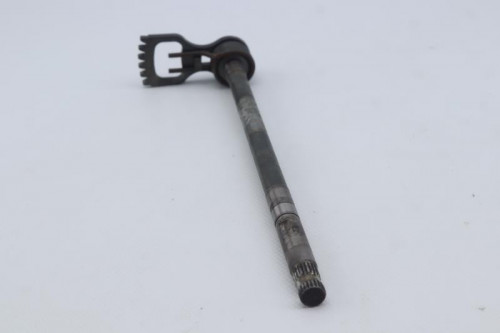 Axe de selecteur SUZUKI 600 GSF BANDIT 1995 - 1999