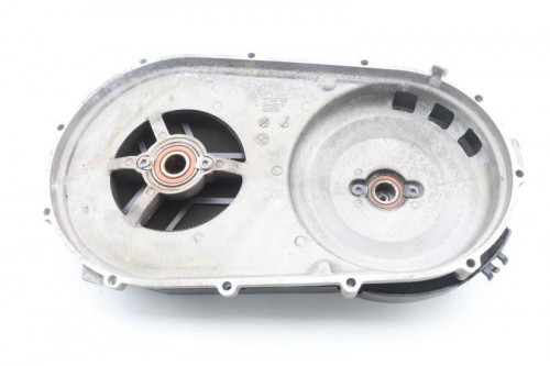 Carter embrayage BMW C 650 GT 2014 - 2019