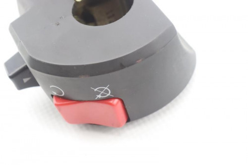 Commodo droit YAMAHA YZF 600 R THUNDERCAT 1996 - 2004