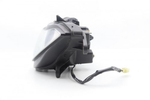 Optique feux phare YAMAHA YZF 600 R THUNDERCAT 1996 - 2004