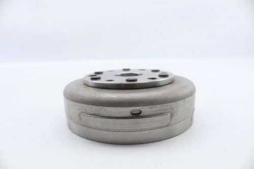 Rotor volant moteur YAMAHA YZF 600 R THUNDERCAT 1996 - 2004
