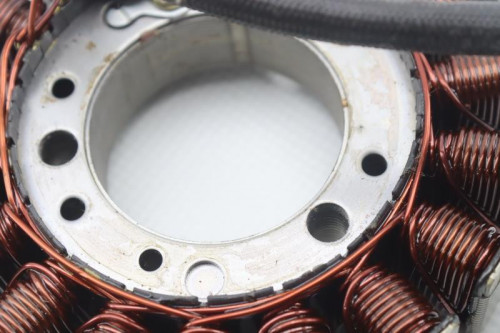 Stator alternateur YAMAHA YZF 600 R THUNDERCAT 1996 - 2004