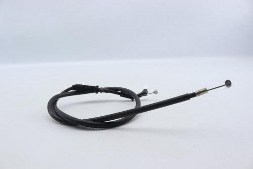 Cable starter YAMAHA YZF 600 R THUNDERCAT 1996 - 2004