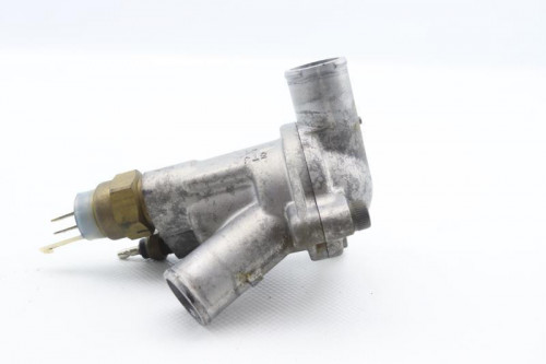 Calorstat YAMAHA YZF 600 R THUNDERCAT 1996 - 2004